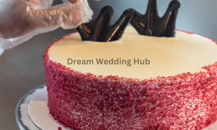 K R Bakes And Restaurant